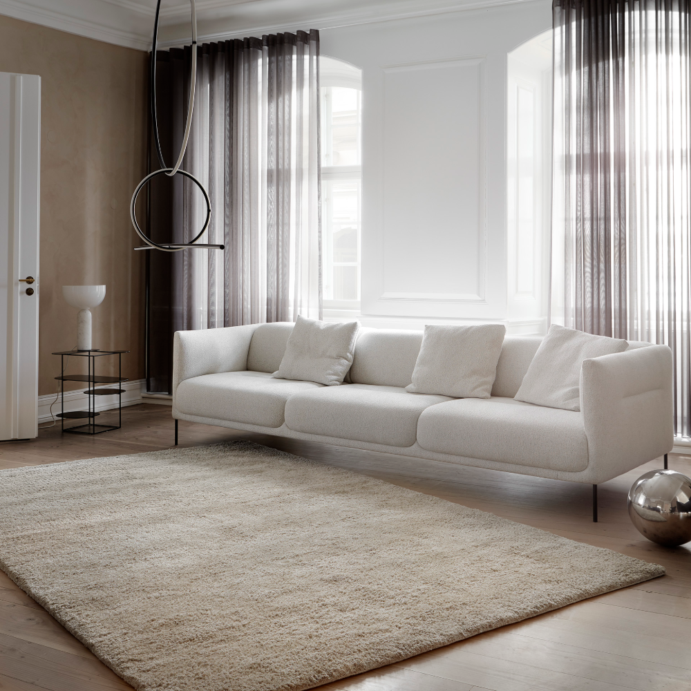 Gjall Matta - Fabula Living - 2