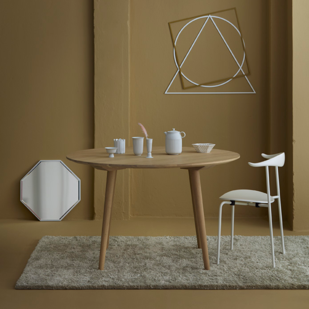 Gjall Matta - Fabula Living - 4