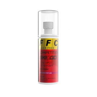 Skigo FFC Liquid