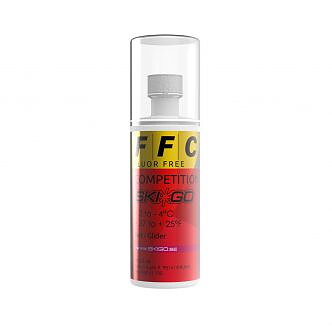 Skigo FFC Liquid