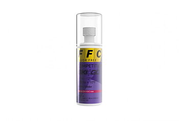 Skigo FFC Liquid