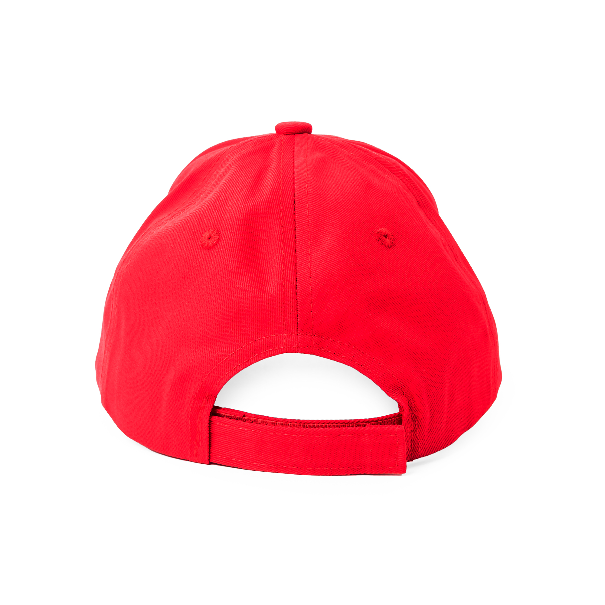 Keps - 2