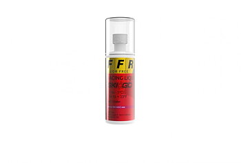 Skigo FFR Liquid 80ML