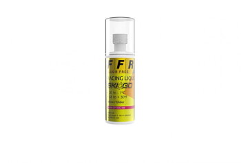 Skigo FFR Liquid 80ML