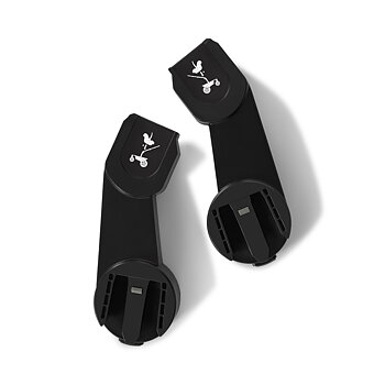 Joolz Day⁵ adapter för bilbarnstol