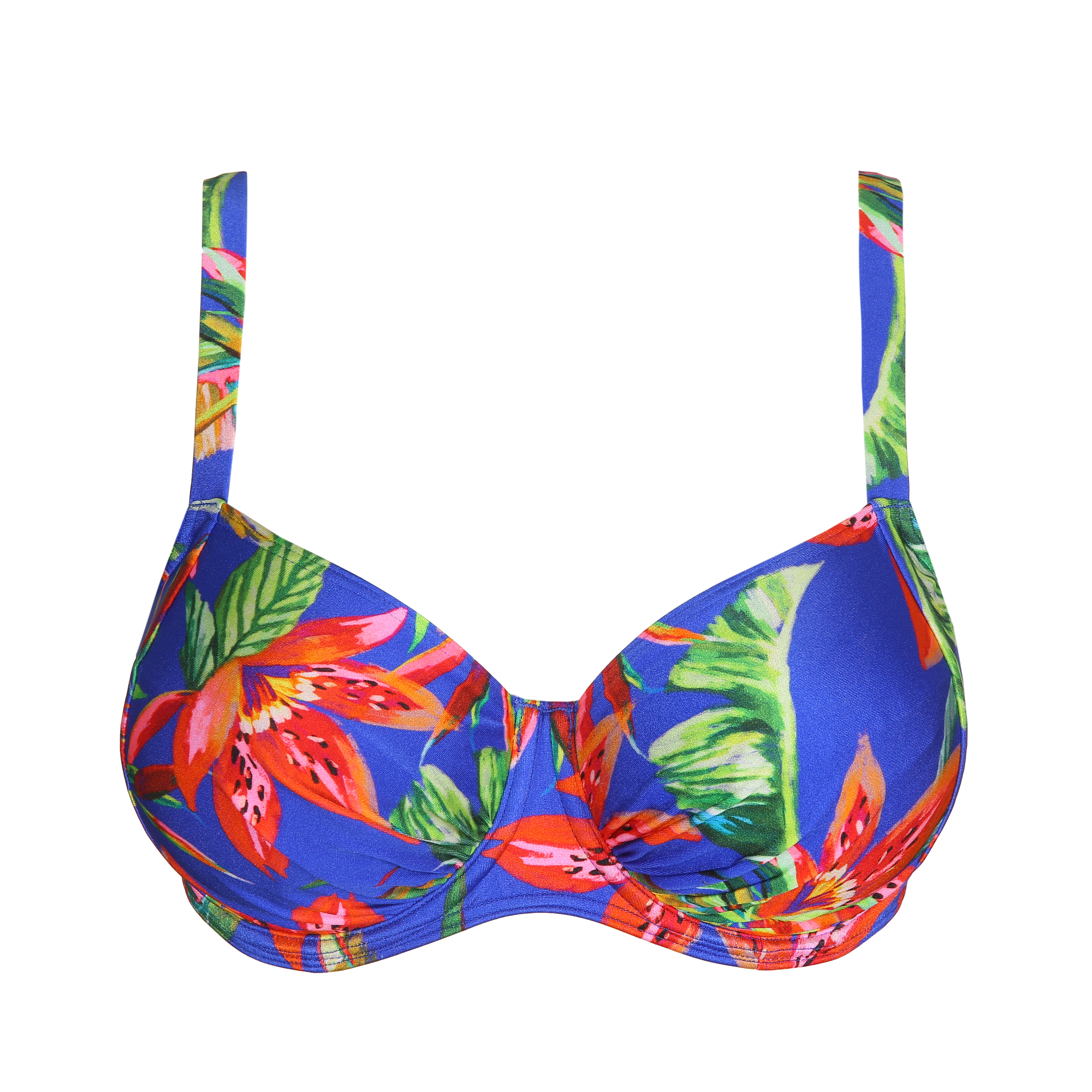 PrimaDonna Swim Full Cup Bikini Latakia - 4