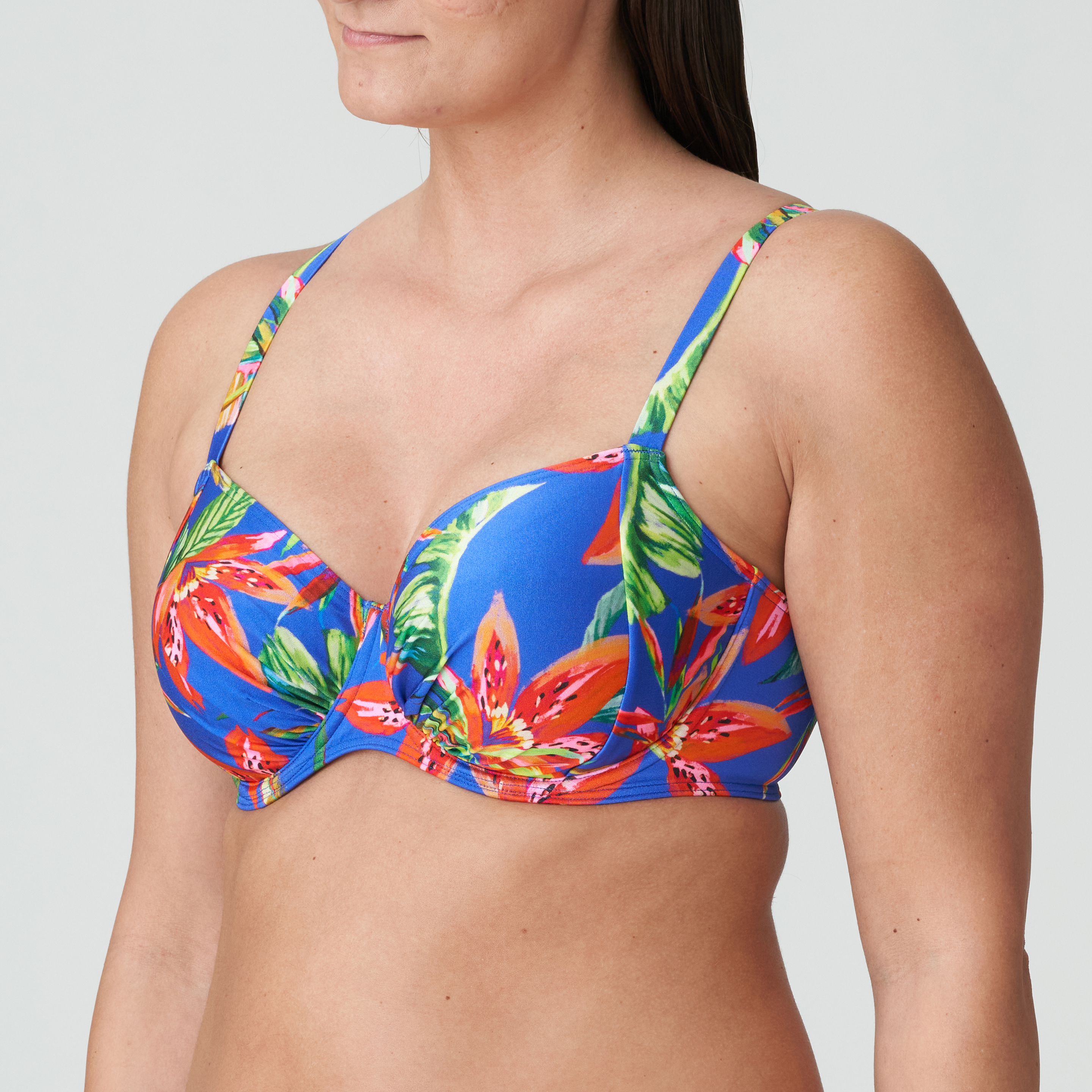 PrimaDonna Swim Full Cup Bikini Latakia