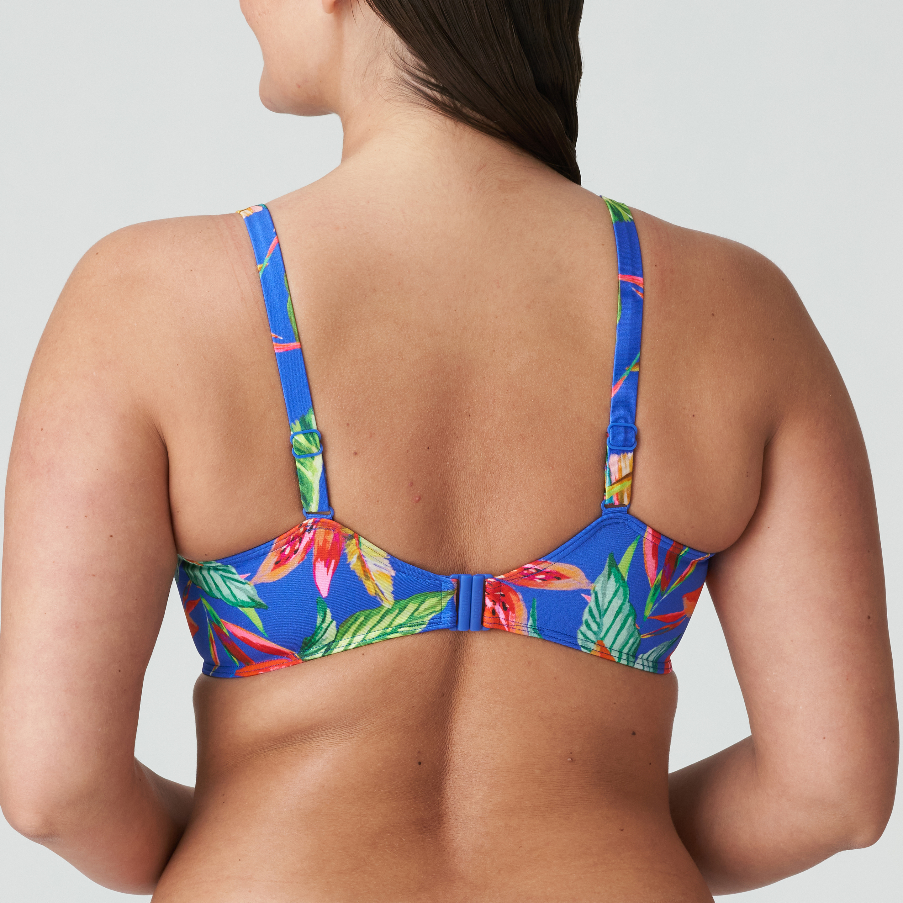PrimaDonna Swim Full Cup Bikini Latakia - 3