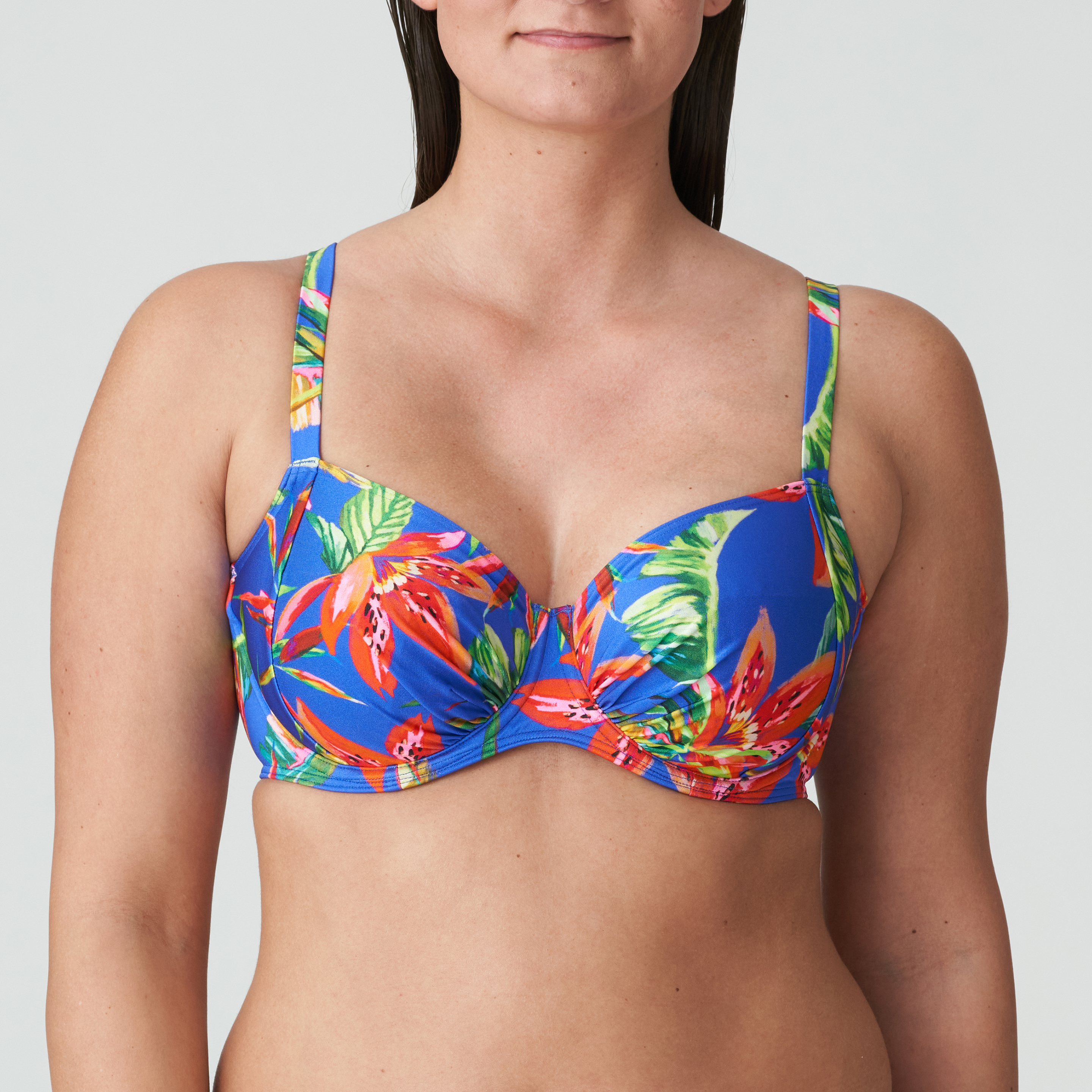 PrimaDonna Swim Full Cup Bikini Latakia
