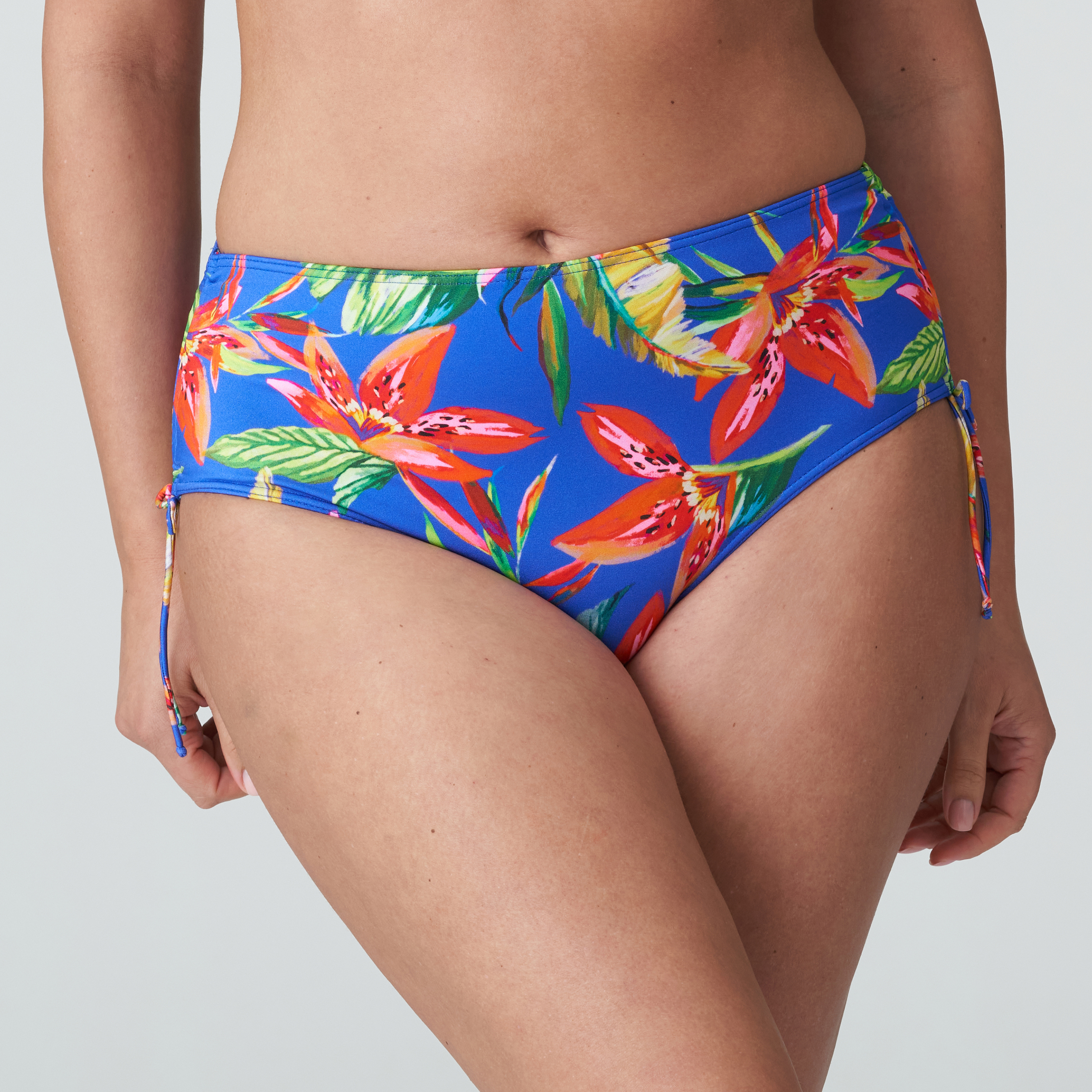 PrimaDonna Swim Bikini Full Briefs Latakia