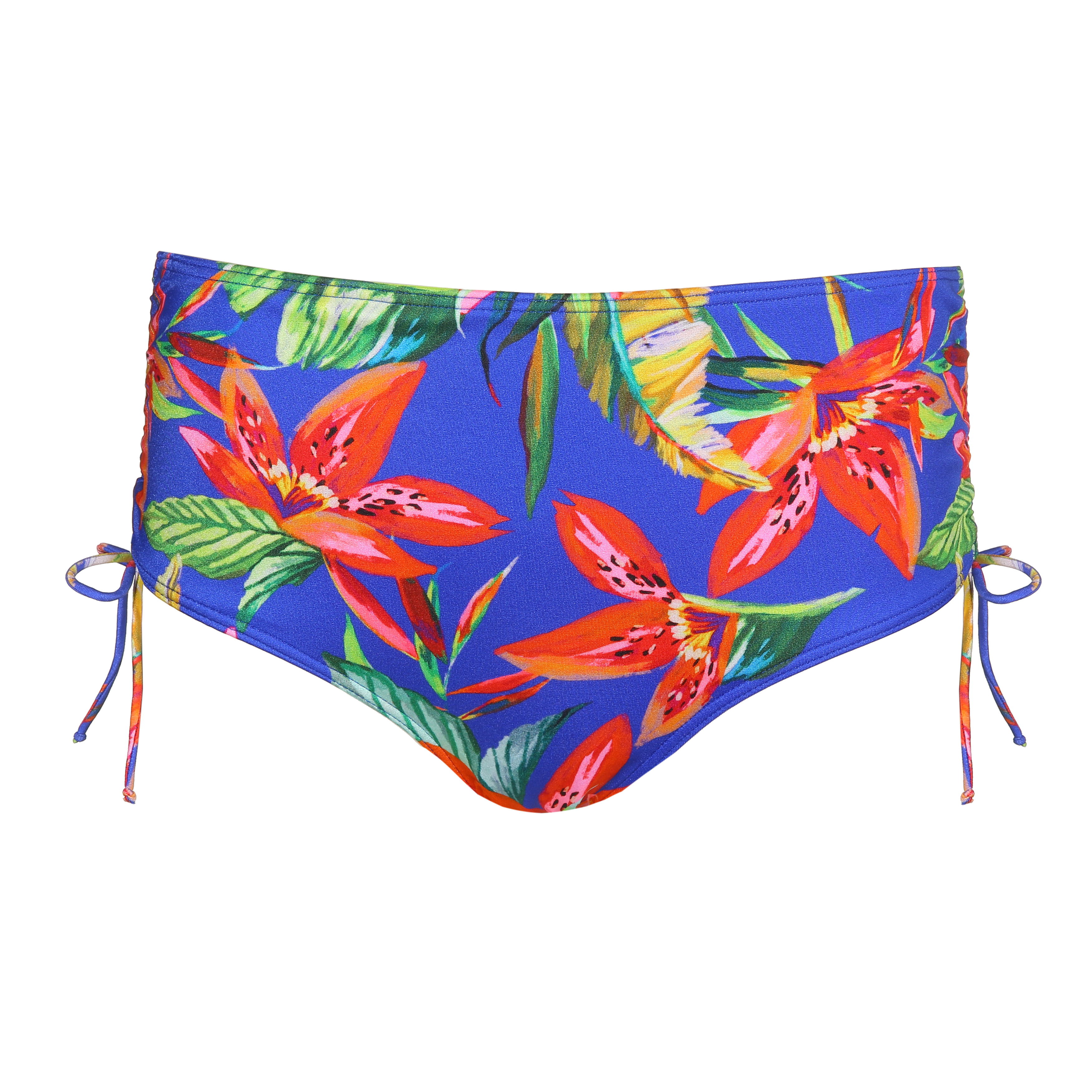 PrimaDonna Swim Bikini Full Briefs Latakia - 4