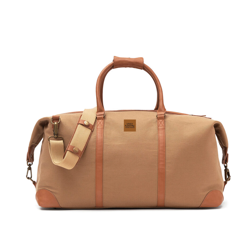 LKW Weekendbag Sloane 