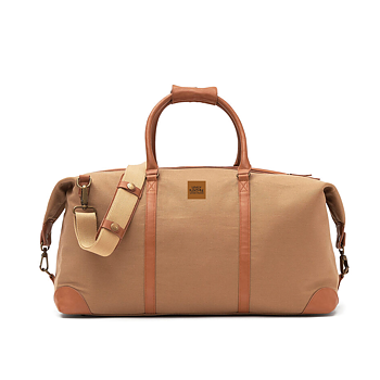 LKW Weekendbag Sloane 
