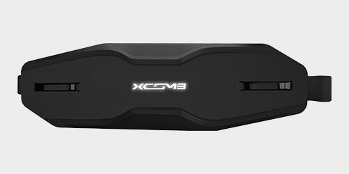 X.Com3 - Nexx - 7