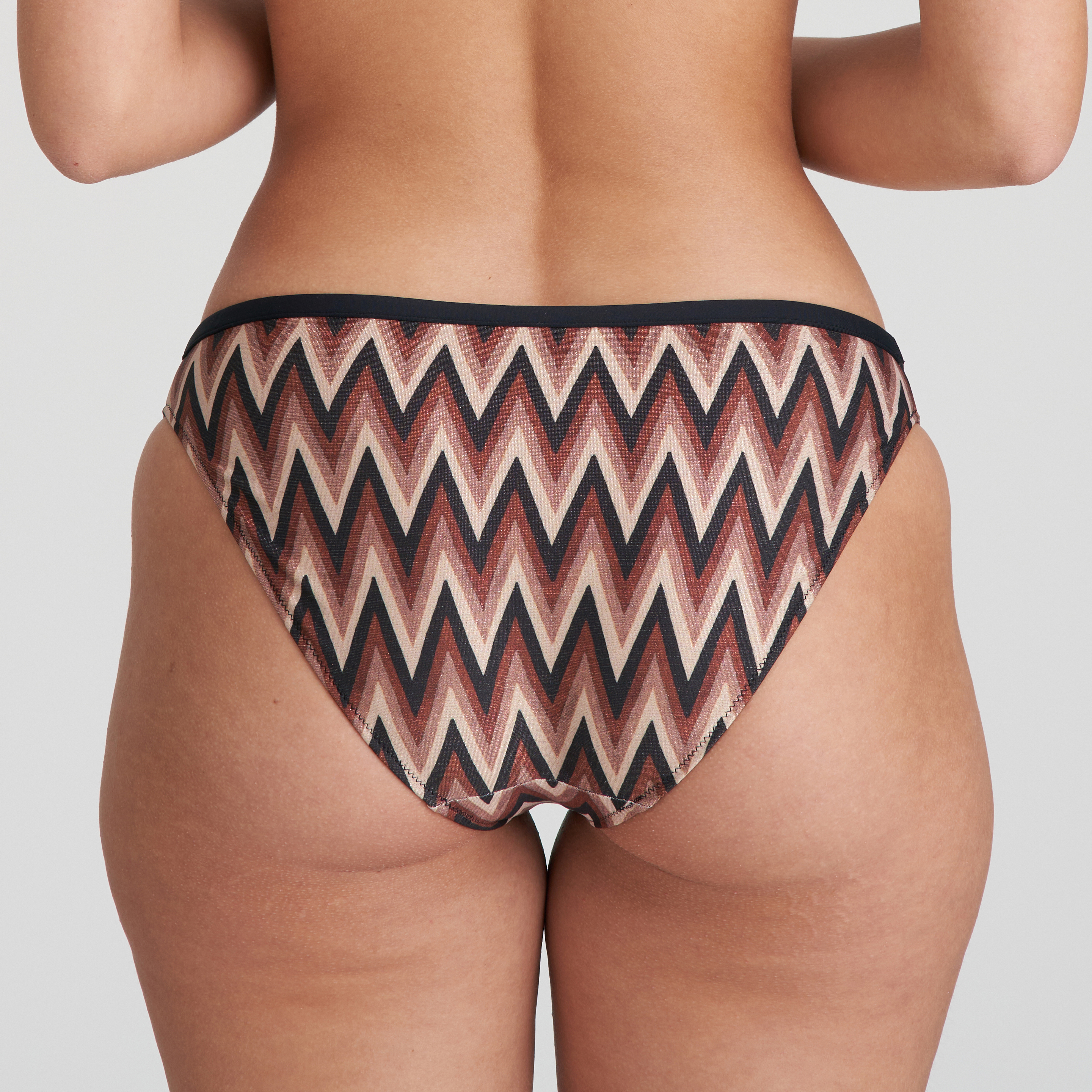 Marie Jo Swim bikini Briefs Su Ana - 3