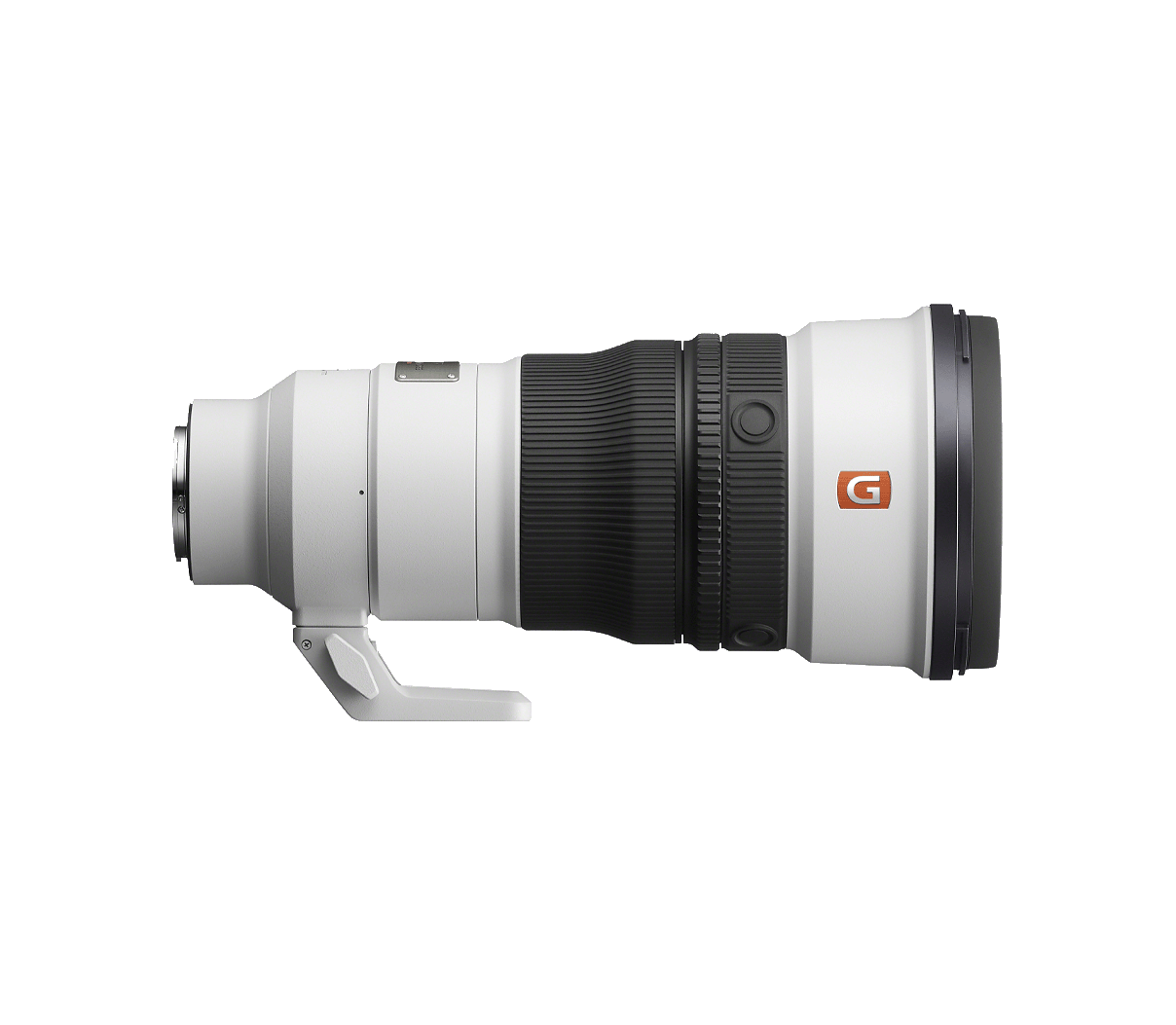 Sony FE 300mm f/2.8 GM OSS Lens - 4