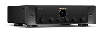 Marantz Model 50