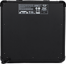 Marshall MG15GFX