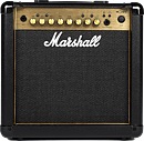 Marshall MG15GFX