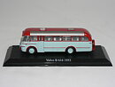 Volvo B 616  1953   1:72 Atlas