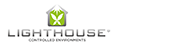 Lighthouse ECOHEAT 240W - 3