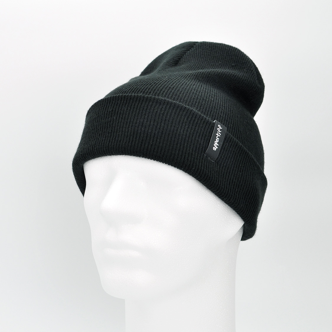 appertiff - Classic Beanie Black
