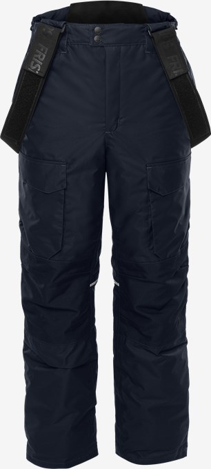 Fristads AIRTECH® VINTERBYXA 2698 GTT - 2