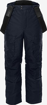 Fristads AIRTECH® VINTERBYXA 2698 GTT