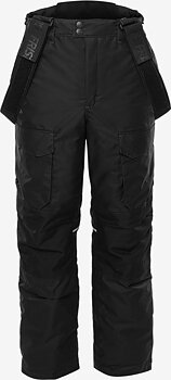 Fristads AIRTECH® VINTERBYXA 2698 GTT