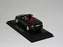 Opel Astra F Cabriolet   1:43  Opel Collection 