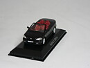 Opel Astra F Cabriolet   1:43  Opel Collection 