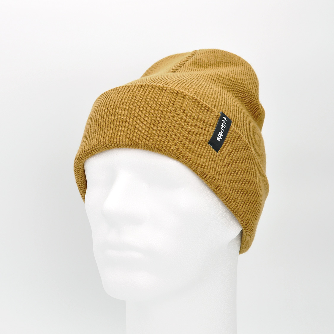 appertiff - Classic Beanie Caramel