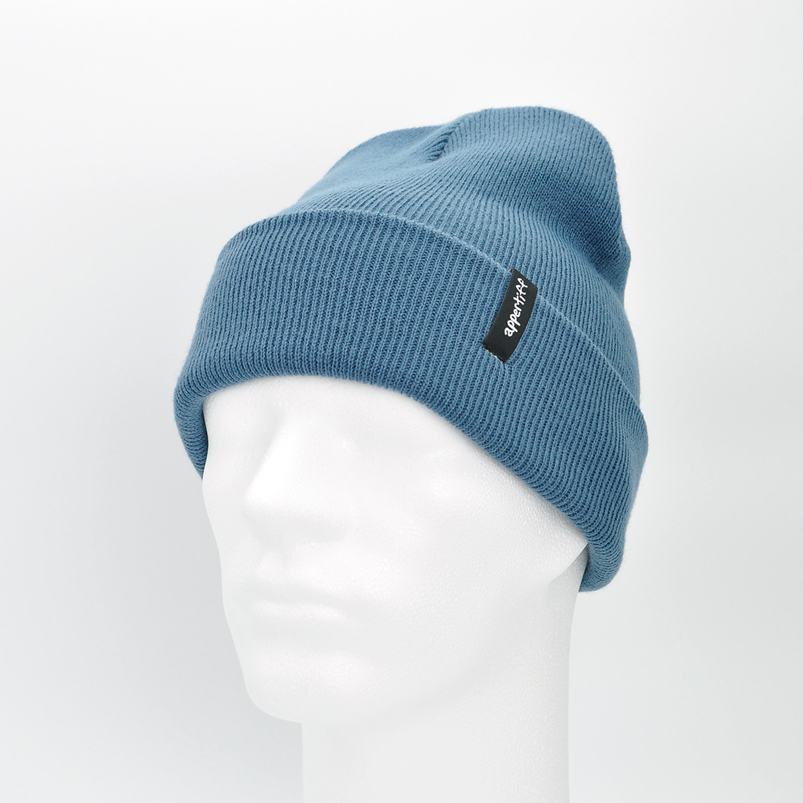 appertiff - Classic Beanie Airforce Blue