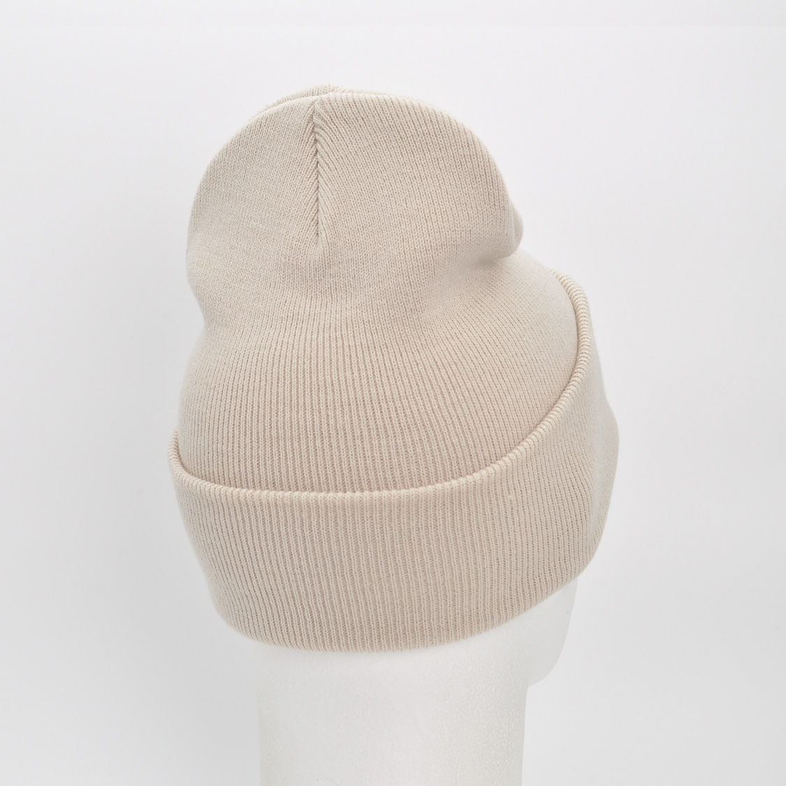 appertiff - Classic Beanie Almond - 5