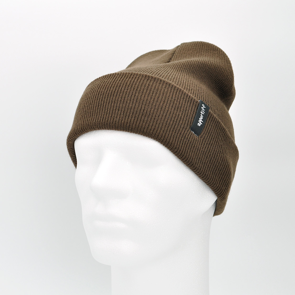 appertiff - Classic Beanie Chocolate