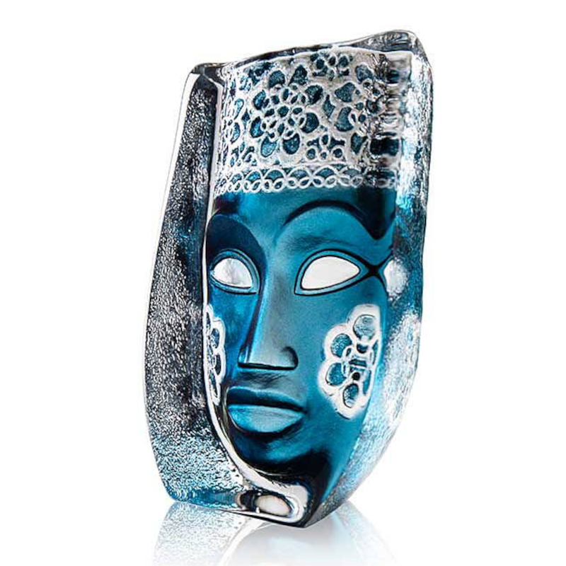 Mats Jonasson Malik Ltd Ed - 2