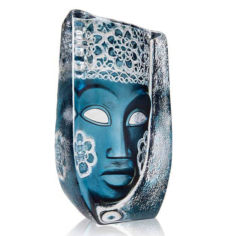 Mats Jonasson Malik Ltd Ed - 4