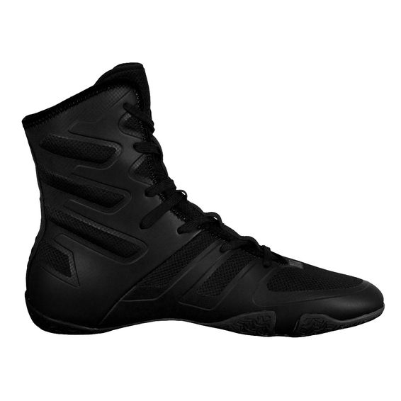 Title Boxingshoe TOTAL BALANCE - 2