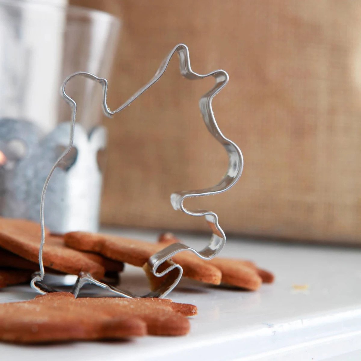 Moomin Cookie Cutter, medium - 5