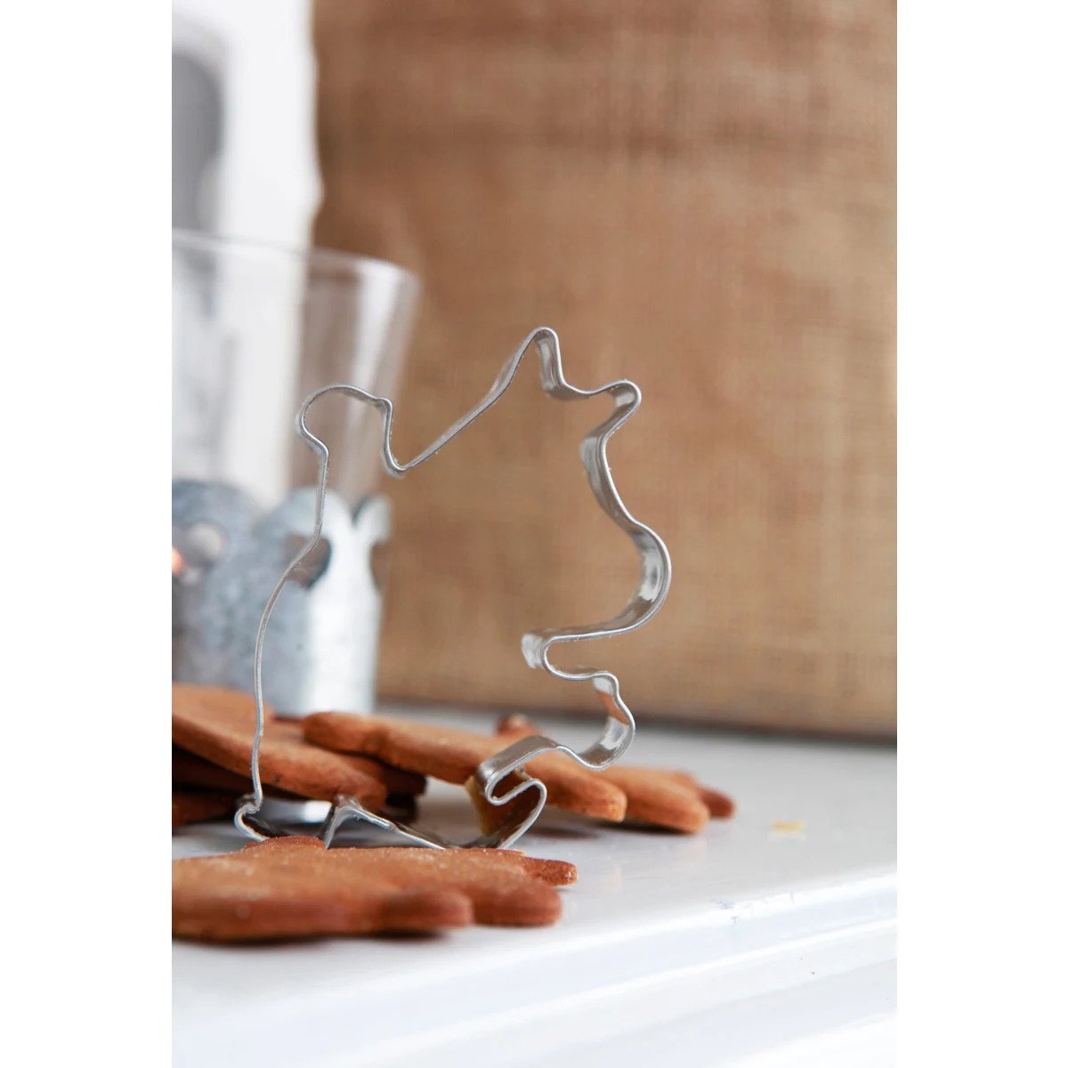 Moomin Cookie Cutter, medium - 3