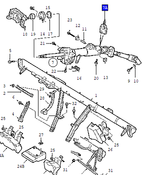 Givare ESP 9-5 02-10