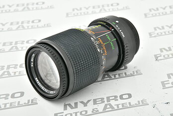 Expert 75-150 / 3,8  , Konica