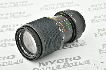 Expert 75-150 / 3,8  , Konica