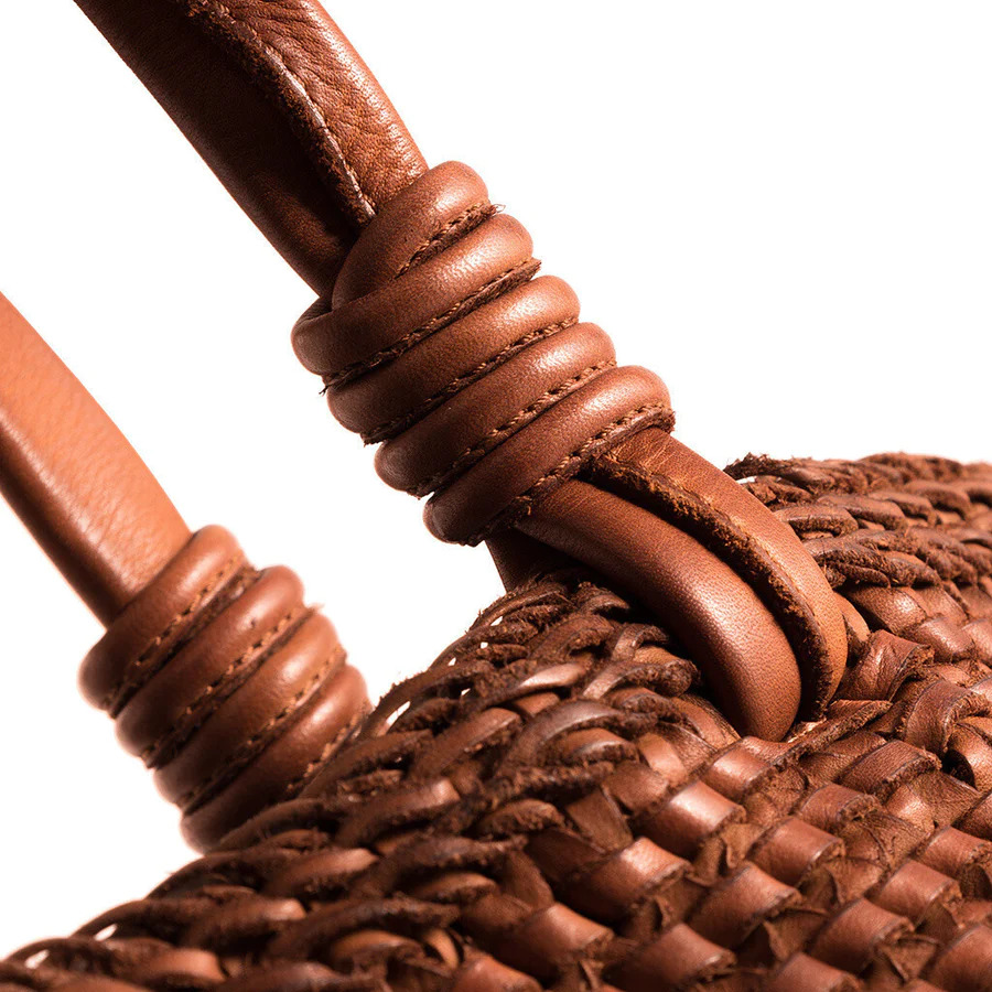 Shopper Bag 15802 - Depeche - 4