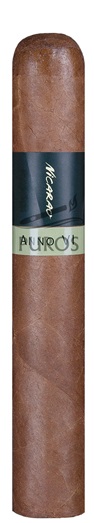 Nicarao Clasico Anno VI Robusto