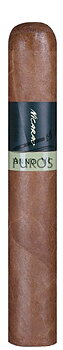 Nicarao Clasico Anno VI Robusto