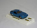 Porsche  928 S  1980    1:43  Solido