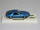 Porsche  928 S  1980    1:43  Solido