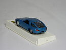 Porsche  928 S  1980    1:43  Solido