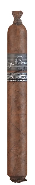 Drew Estate Liga Privada 10 Seleccion de Mercado Toro 
